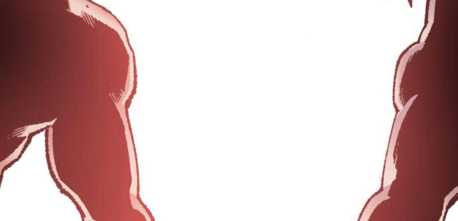 Phá Bỏ Giới Hạn Chapter 49.5 - 253