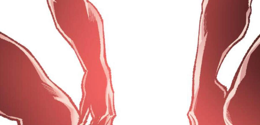 Phá Bỏ Giới Hạn Chapter 49.5 - 254