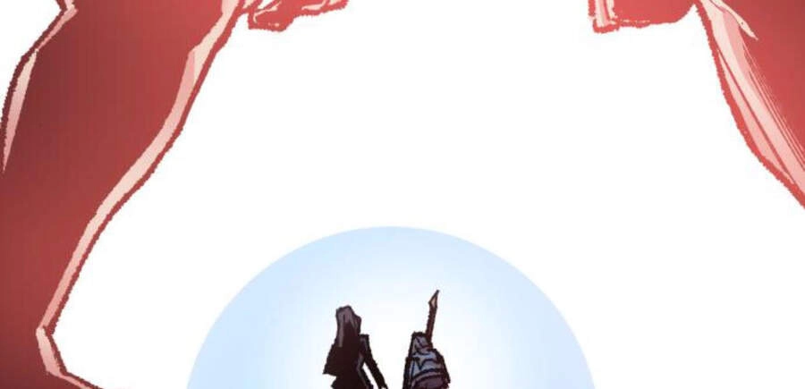 Phá Bỏ Giới Hạn Chapter 49.5 - 255