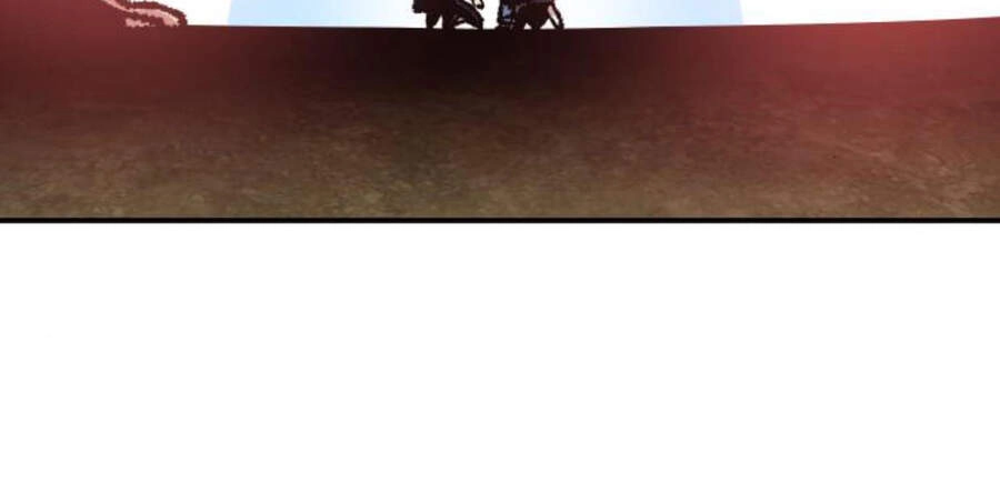 Phá Bỏ Giới Hạn Chapter 49.5 - 256