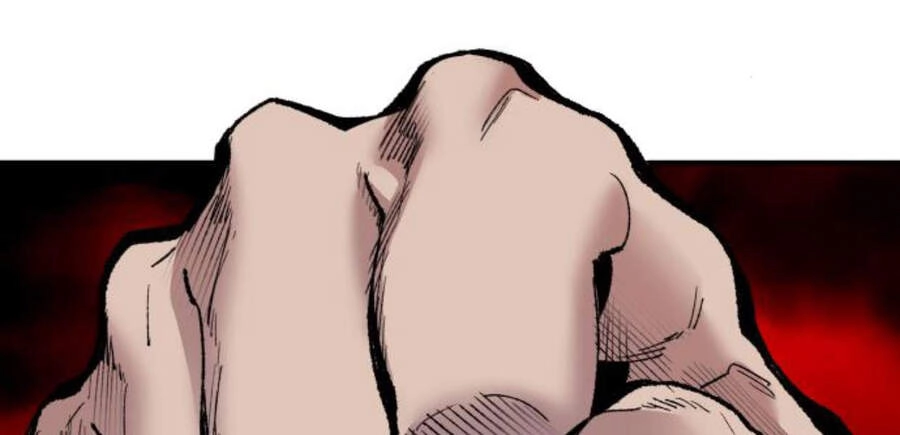 Phá Bỏ Giới Hạn Chapter 49.5 - 258