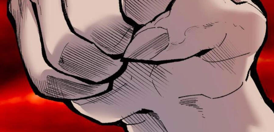 Phá Bỏ Giới Hạn Chapter 49.5 - 259