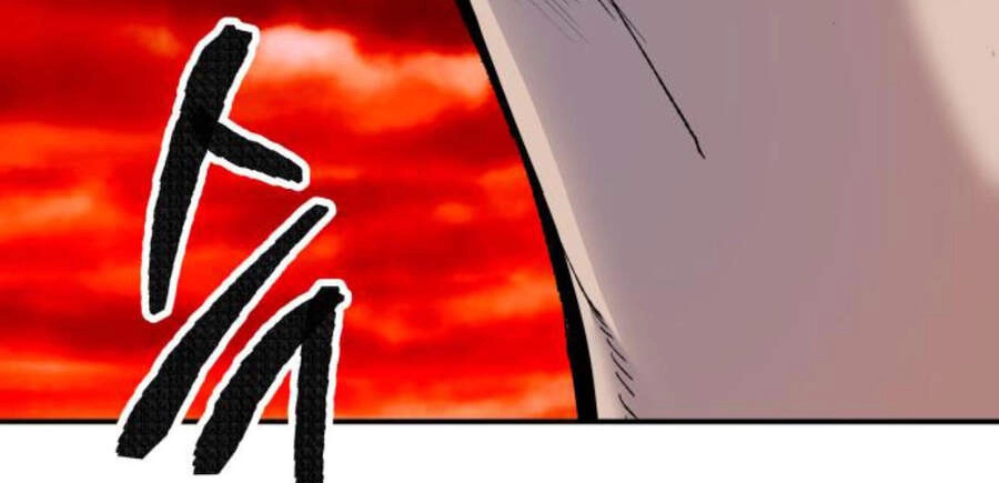 Phá Bỏ Giới Hạn Chapter 49.5 - 260