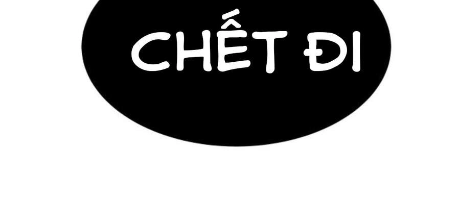 Phá Bỏ Giới Hạn Chapter 49.5 - 263