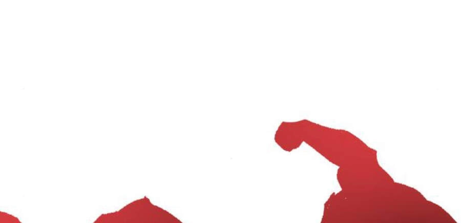 Phá Bỏ Giới Hạn Chapter 49.5 - 264