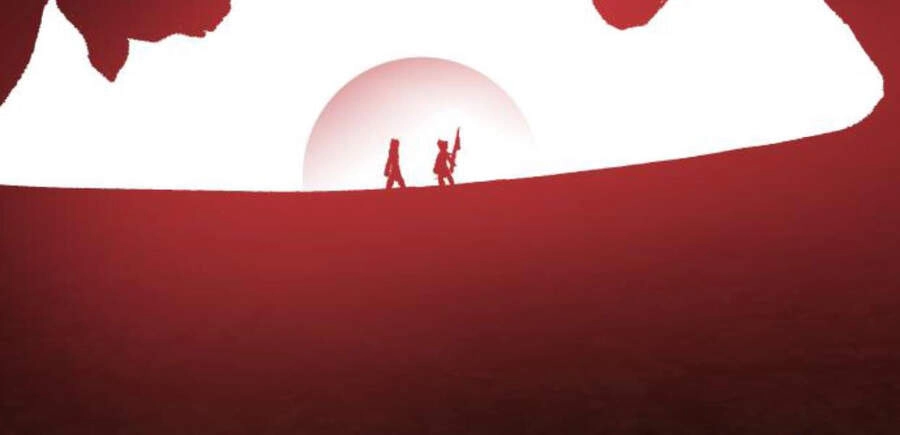 Phá Bỏ Giới Hạn Chapter 49.5 - 266