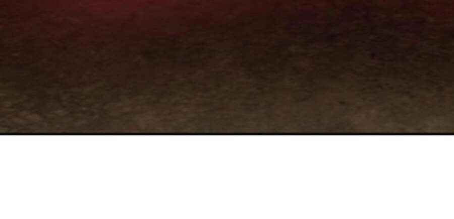 Phá Bỏ Giới Hạn Chapter 49.5 - 267