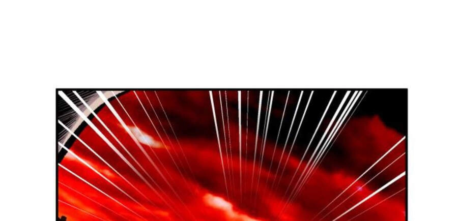 Phá Bỏ Giới Hạn Chapter 49.5 - 270