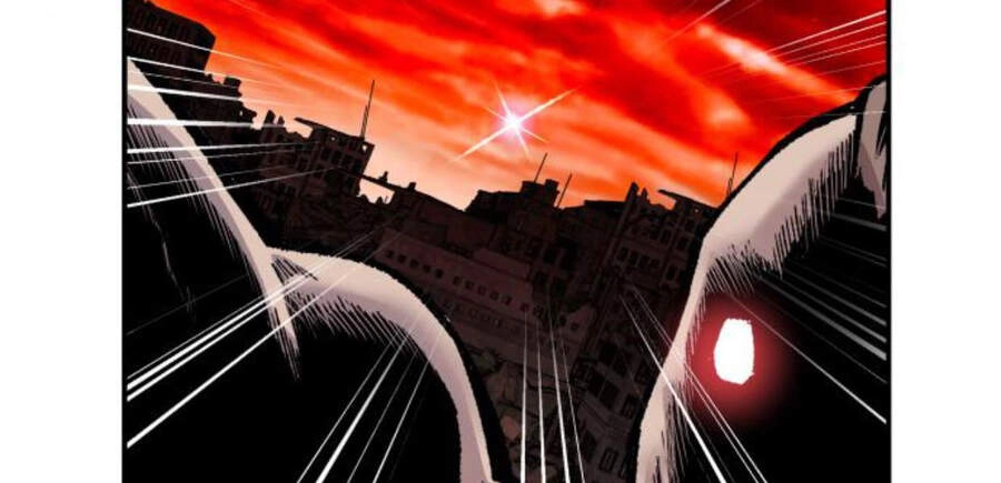 Phá Bỏ Giới Hạn Chapter 49.5 - 271