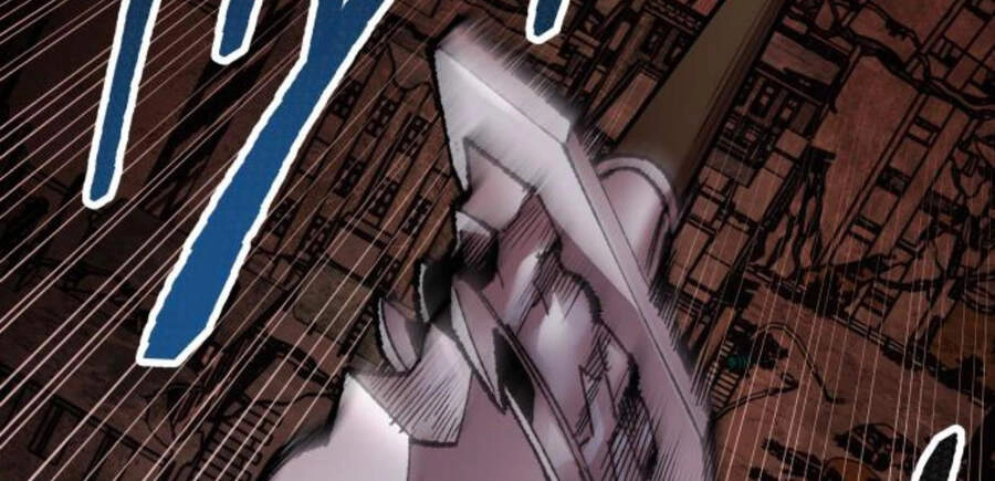 Phá Bỏ Giới Hạn Chapter 49.5 - 275