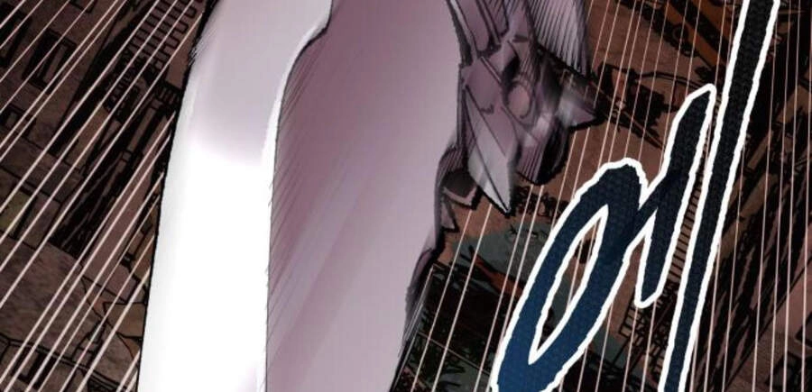 Phá Bỏ Giới Hạn Chapter 49.5 - 276