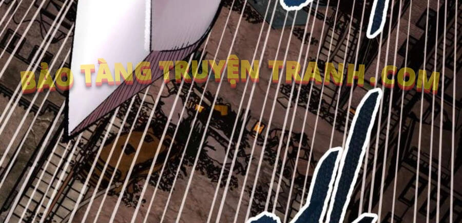 Phá Bỏ Giới Hạn Chapter 49.5 - 277