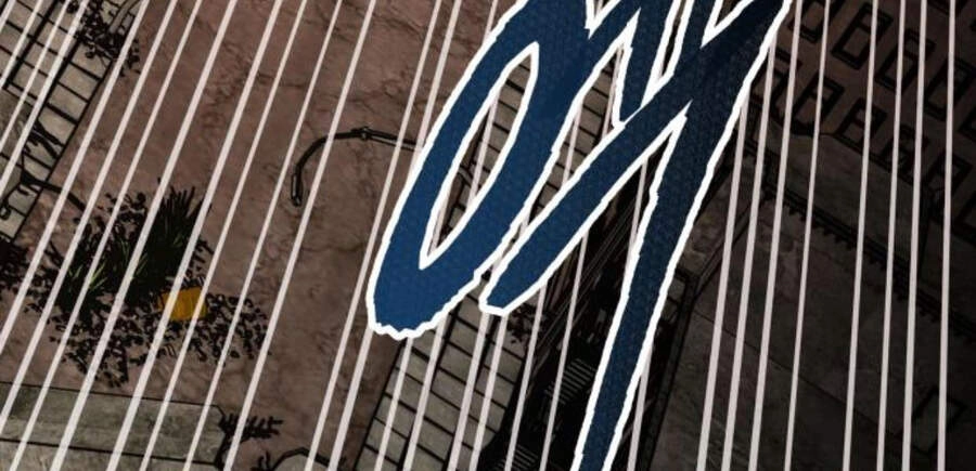 Phá Bỏ Giới Hạn Chapter 49.5 - 278