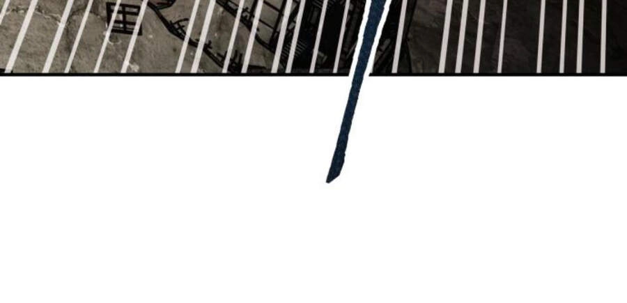 Phá Bỏ Giới Hạn Chapter 49.5 - 279