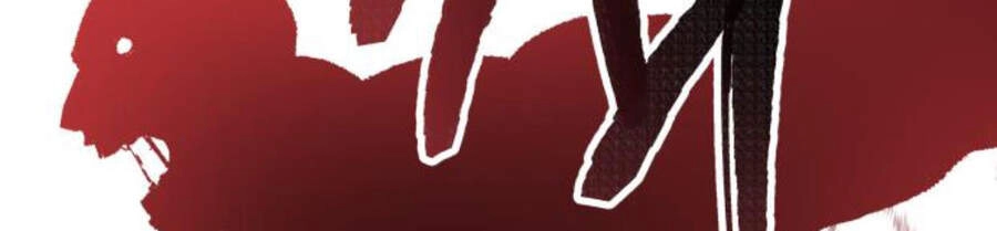 Phá Bỏ Giới Hạn Chapter 49.5 - 282