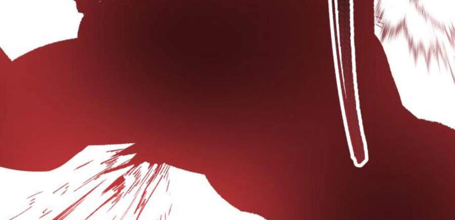 Phá Bỏ Giới Hạn Chapter 49.5 - 283