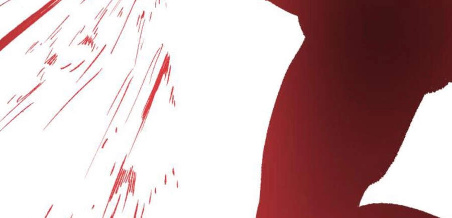 Phá Bỏ Giới Hạn Chapter 49.5 - 284