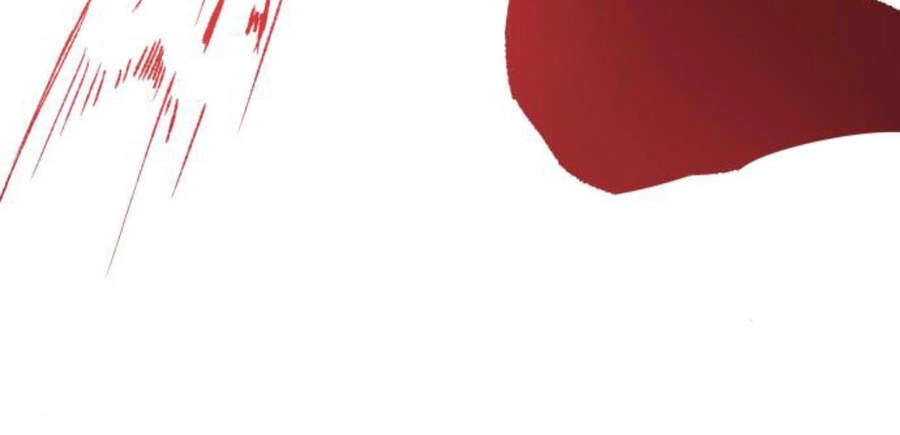 Phá Bỏ Giới Hạn Chapter 49.5 - 285