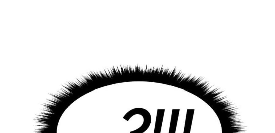 Phá Bỏ Giới Hạn Chapter 49.5 - 286