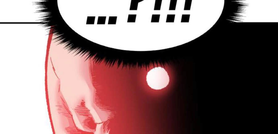 Phá Bỏ Giới Hạn Chapter 49.5 - 287