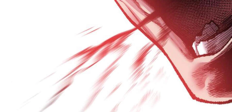 Phá Bỏ Giới Hạn Chapter 49.5 - 289