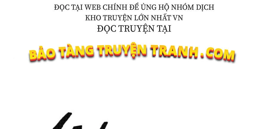 Phá Bỏ Giới Hạn Chapter 49.5 - 291