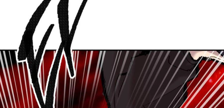 Phá Bỏ Giới Hạn Chapter 49.5 - 292