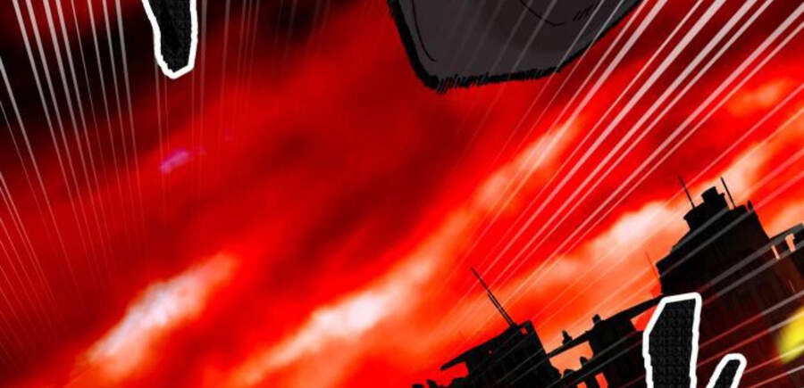 Phá Bỏ Giới Hạn Chapter 49.5 - 293