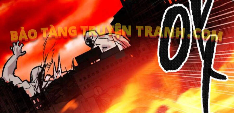 Phá Bỏ Giới Hạn Chapter 49.5 - 294