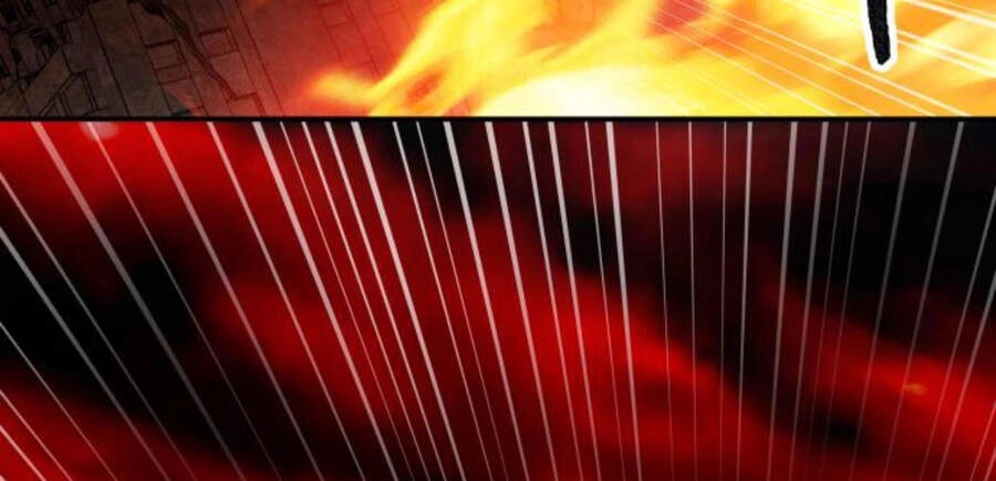 Phá Bỏ Giới Hạn Chapter 49.5 - 295