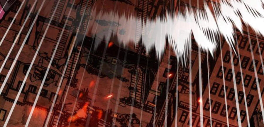 Phá Bỏ Giới Hạn Chapter 49.5 - 300