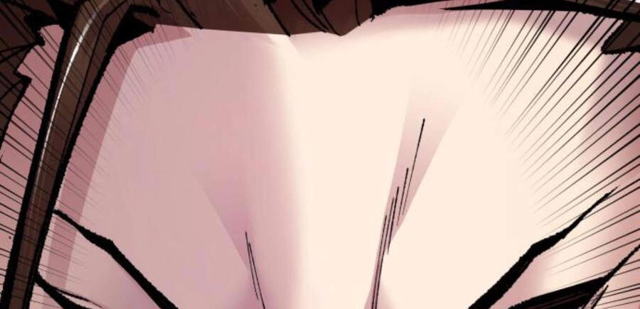 Phá Bỏ Giới Hạn Chapter 49.5 - 304