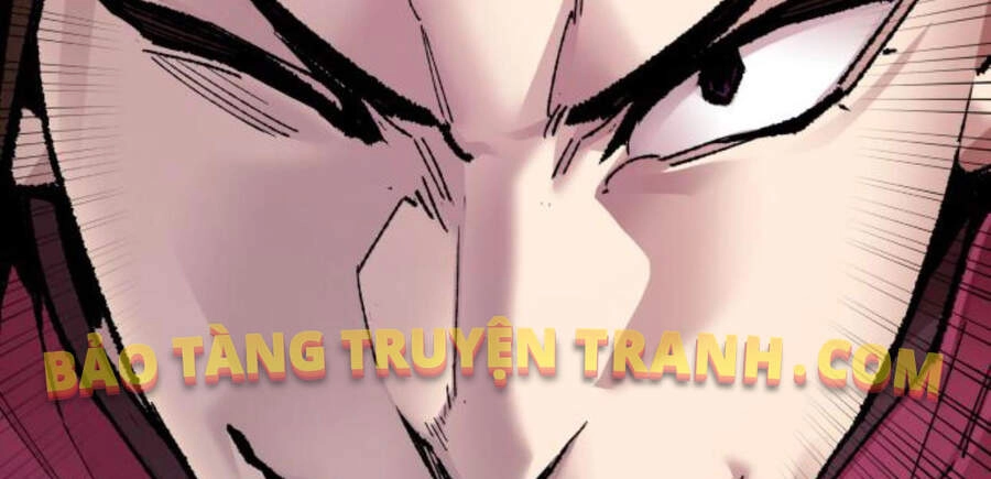 Phá Bỏ Giới Hạn Chapter 49.5 - 305