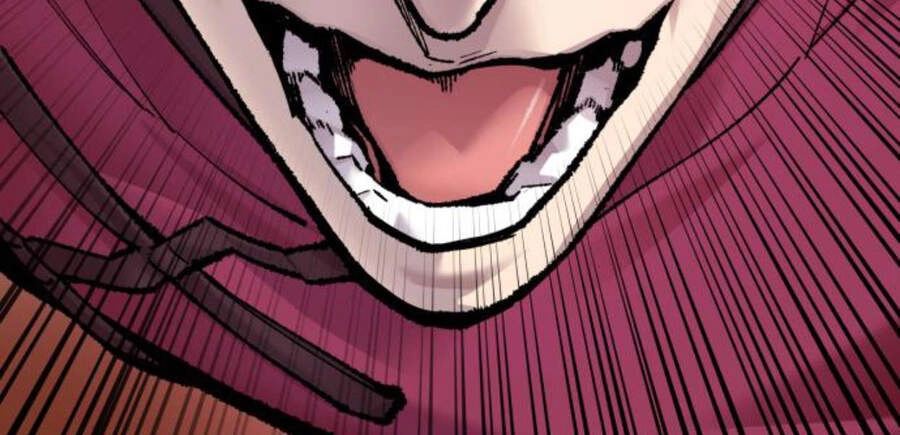 Phá Bỏ Giới Hạn Chapter 49.5 - 306