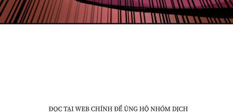 Phá Bỏ Giới Hạn Chapter 49.5 - 307