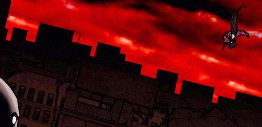 Phá Bỏ Giới Hạn Chapter 50 - 2