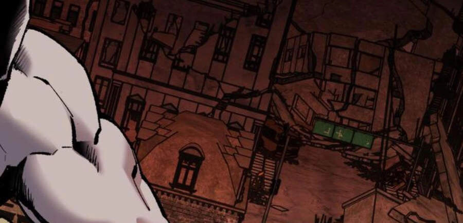 Phá Bỏ Giới Hạn Chapter 50 - 3