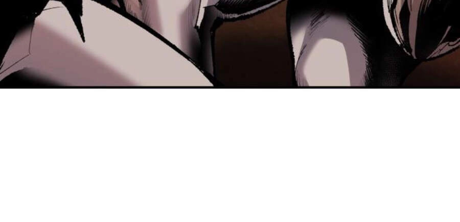 Phá Bỏ Giới Hạn Chapter 50 - 6