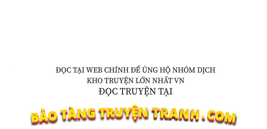 Phá Bỏ Giới Hạn Chapter 50 - 7
