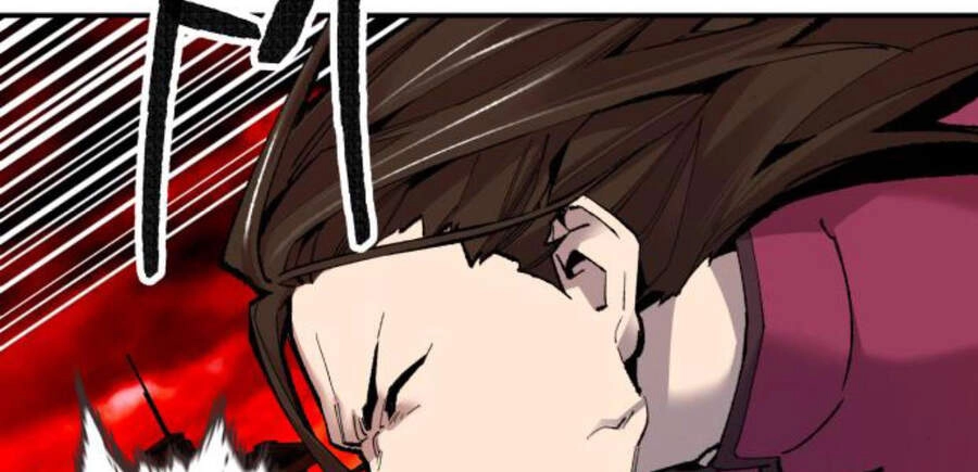 Phá Bỏ Giới Hạn Chapter 50 - 9