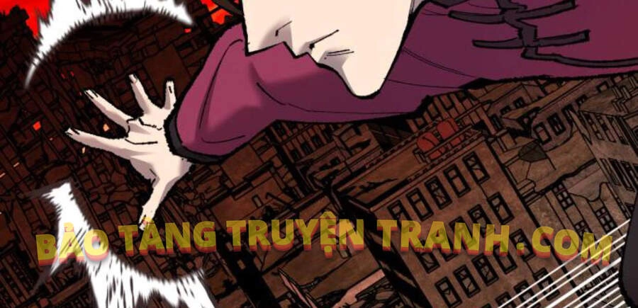 Phá Bỏ Giới Hạn Chapter 50 - 10