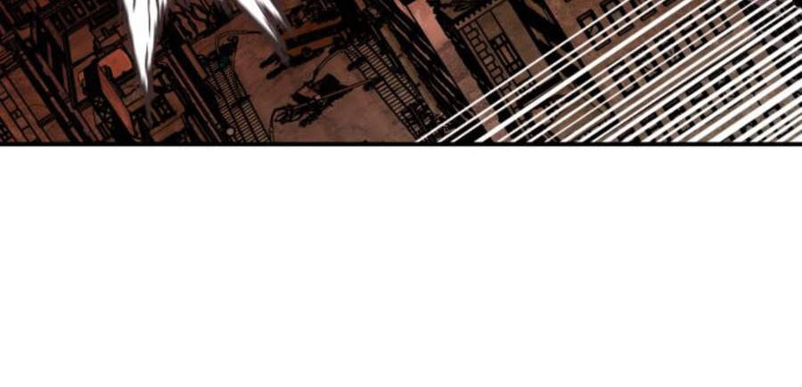 Phá Bỏ Giới Hạn Chapter 50 - 11