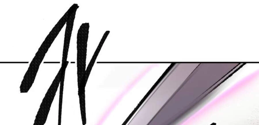 Phá Bỏ Giới Hạn Chapter 50 - 16