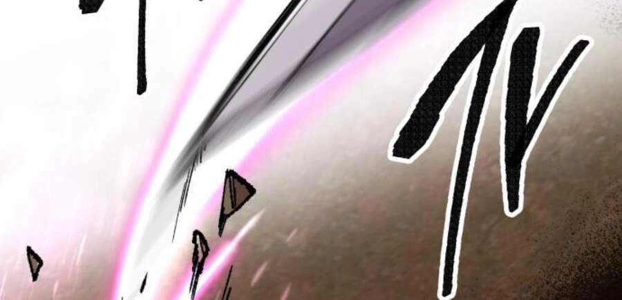 Phá Bỏ Giới Hạn Chapter 50 - 17