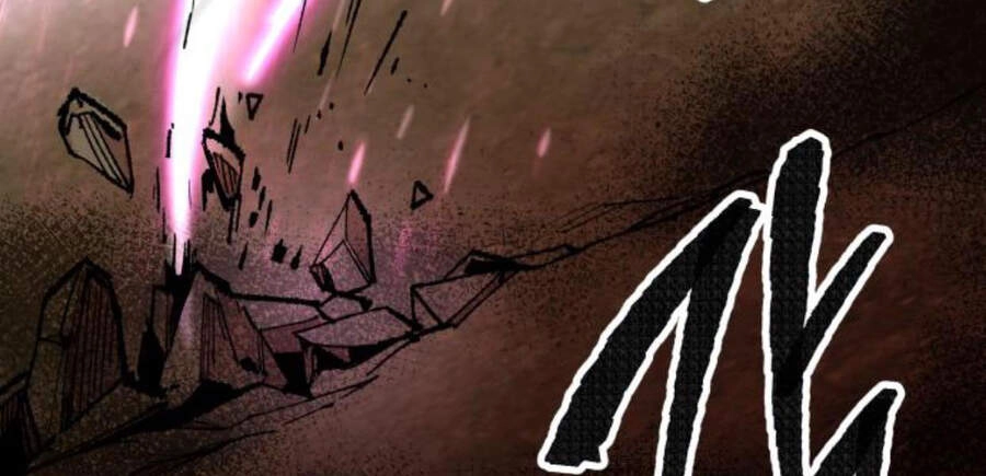 Phá Bỏ Giới Hạn Chapter 50 - 18