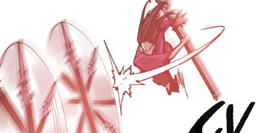 Phá Bỏ Giới Hạn Chapter 50 - 22