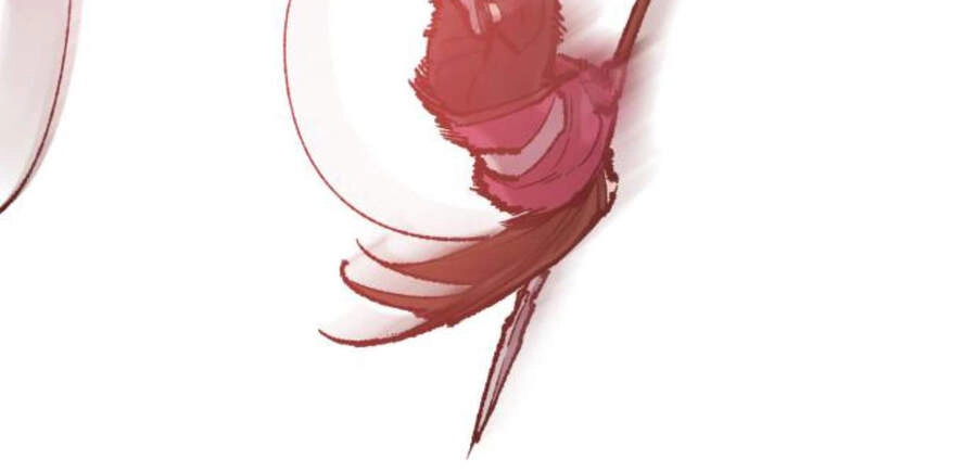 Phá Bỏ Giới Hạn Chapter 50 - 24