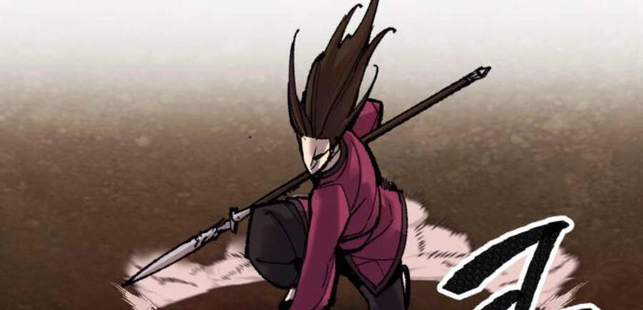 Phá Bỏ Giới Hạn Chapter 50 - 26