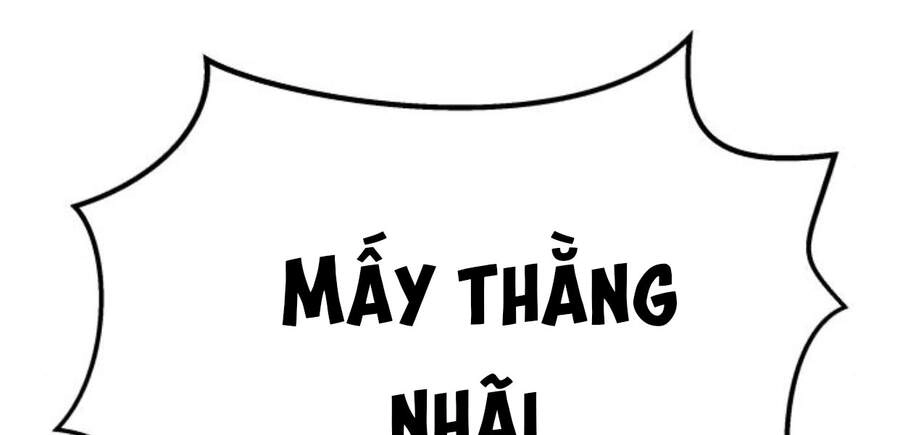 Phá Bỏ Giới Hạn Chapter 50 - 28