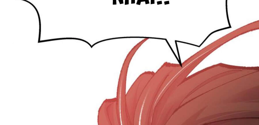 Phá Bỏ Giới Hạn Chapter 50 - 29